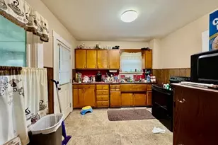 719 Fisk St, Piqua, OH 45356 - Photo 30