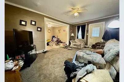 719 Fisk Street, Piqua, OH 45356 - Photo 10