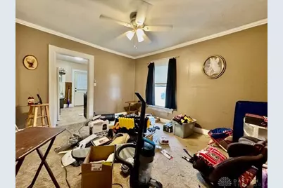 719 Fisk Street, Piqua, OH 45356 - Photo 22