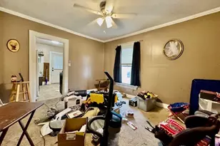 719 Fisk St, Piqua, OH 45356 - Photo 22