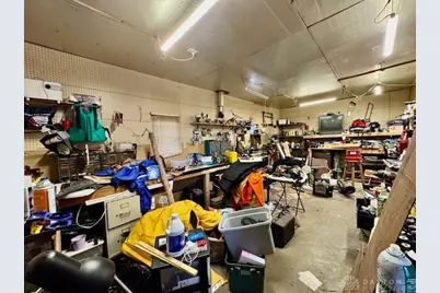 719 Fisk Street, Piqua, OH 45356 - Photo 40