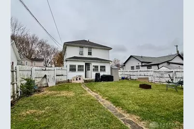 719 Fisk Street, Piqua, OH 45356 - Photo 38