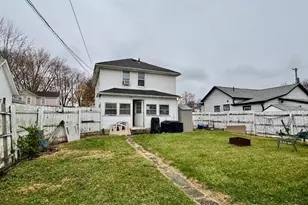 719 Fisk St, Piqua, OH 45356 - Photo 38