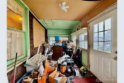 719 Fisk Street, Piqua, OH 45356 - Photo 36