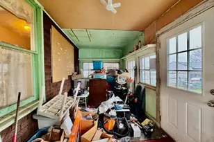 719 Fisk St, Piqua, OH 45356 - Photo 36