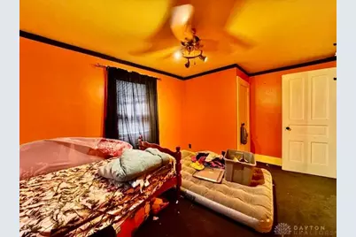 719 Fisk Street, Piqua, OH 45356 - Photo 52