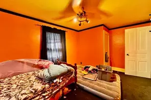 719 Fisk St, Piqua, OH 45356 - Photo 52