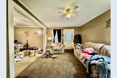 719 Fisk Street, Piqua, OH 45356 - Photo 14