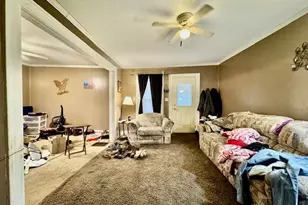 719 Fisk St, Piqua, OH 45356 - Photo 14