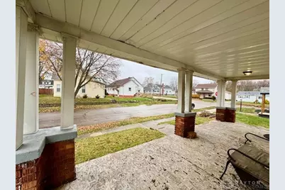 719 Fisk Street, Piqua, OH 45356 - Photo 6
