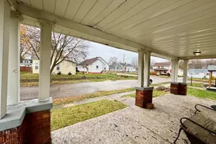 719 Fisk St, Piqua, OH 45356 - Photo 6