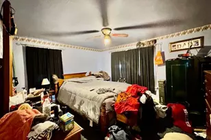 719 Fisk St, Piqua, OH 45356 - Photo 54