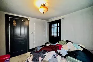 719 Fisk St, Piqua, OH 45356 - Photo 50