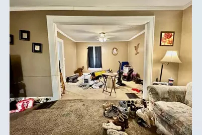 719 Fisk Street, Piqua, OH 45356 - Photo 16