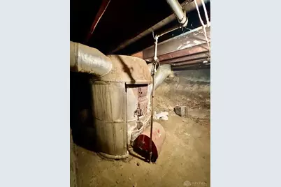 719 Fisk Street, Piqua, OH 45356 - Photo 32