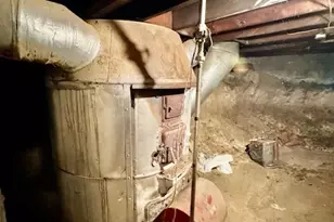 719 Fisk St, Piqua, OH 45356 - Photo 32