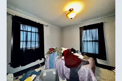 719 Fisk Street, Piqua, OH 45356 - Photo 48