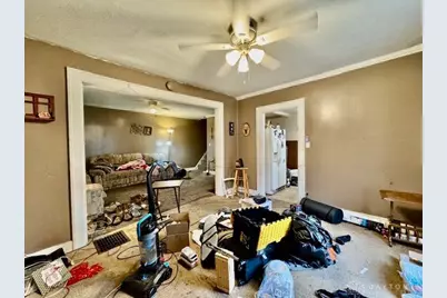 719 Fisk Street, Piqua, OH 45356 - Photo 20