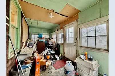 719 Fisk Street, Piqua, OH 45356 - Photo 34