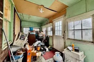 719 Fisk St, Piqua, OH 45356 - Photo 34