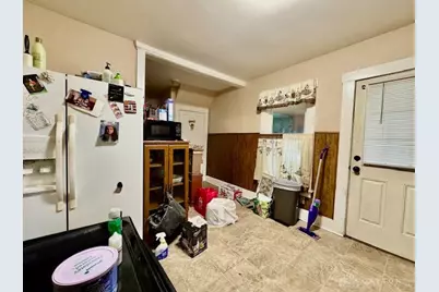 719 Fisk Street, Piqua, OH 45356 - Photo 26