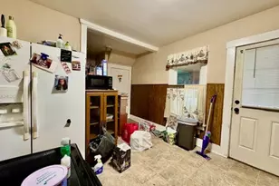 719 Fisk St, Piqua, OH 45356 - Photo 26