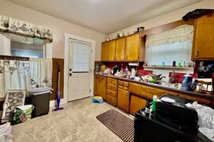 719 Fisk St, Piqua, OH 45356 - Photo 24