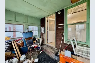 719 Fisk Street, Piqua, OH 45356 - Photo 44