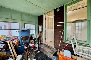 719 Fisk St, Piqua, OH 45356 - Photo 44