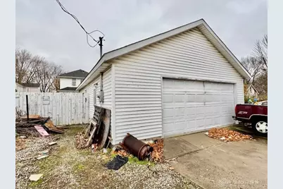 719 Fisk Street, Piqua, OH 45356 - Photo 42