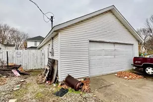 719 Fisk St, Piqua, OH 45356 - Photo 42