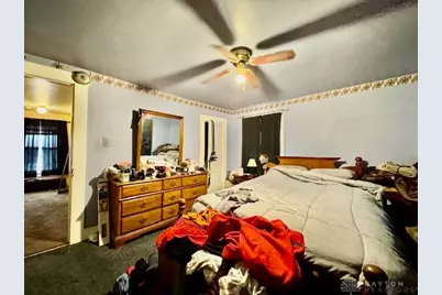 719 Fisk Street, Piqua, OH 45356 - Photo 56