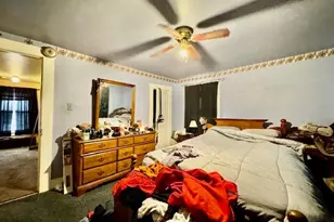 719 Fisk St, Piqua, OH 45356 - Photo 56