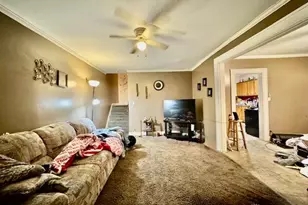 719 Fisk St, Piqua, OH 45356 - Photo 12