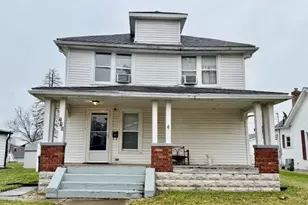 719 Fisk St, Piqua, OH 45356 - Photo 2