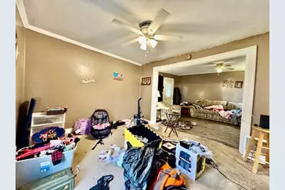 719 Fisk Street, Piqua, OH 45356 - Photo 18