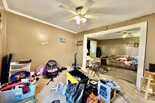 719 Fisk St, Piqua, OH 45356 - Photo 18