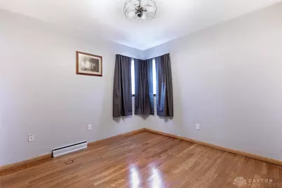 7510 Martz Paulin Road, Franklin, OH 45005 - Photo 12