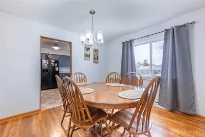 7510 Martz Paulin Road, Franklin, OH 45005 - Photo 20