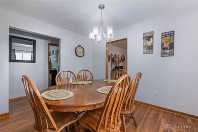 7510 Martz Paulin Road, Franklin, OH 45005 - Photo 18