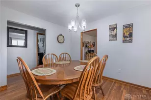 7510 Martz-Paulin Rd, Franklin, OH 45005 - Photo 18