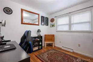 7510 Martz-Paulin Rd, Franklin, OH 45005 - Photo 10