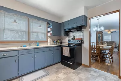 7510 Martz Paulin Road, Franklin, OH 45005 - Photo 16