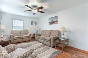 7510 Martz-Paulin Rd, Franklin, OH 45005 - Photo 22