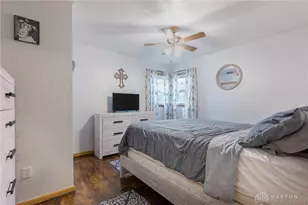 7510 Martz-Paulin Rd, Franklin, OH 45005 - Photo 8