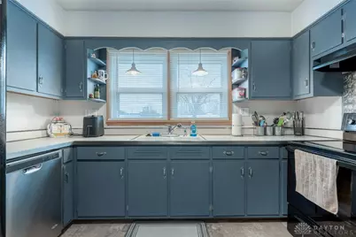 7510 Martz Paulin Road, Franklin, OH 45005 - Photo 14