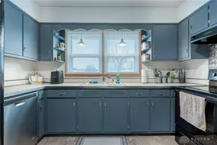 7510 Martz-Paulin Rd, Franklin, OH 45005 - Photo 14