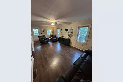 324 S Main Street, Ansonia, OH 45303 - Photo 18