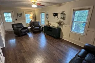 324 S Main St, Ansonia, OH 45303 - Photo 18