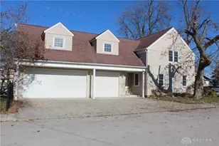 324 S Main St, Ansonia, OH 45303 - Photo 88